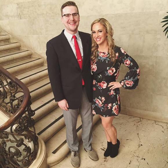 Meet your Posher, Stephen - Picture 1 of 1